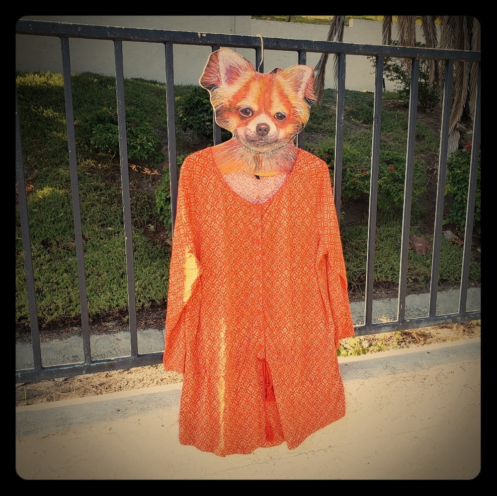 Ralph Lauren Shirt